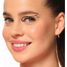 Eyeliner & Correct  " Line It Like A Pro ! "