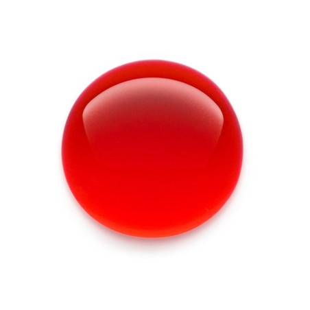 Blush Liquide Joues Et Lèvres " What A Tint! Lip & Cheek Tint 02 "