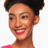 Blush Liquide Joues Et Lèvres " What A Tint! Lip & Cheek Tint 02 "