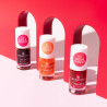 Blush Liquide Joues Et Lèvres " What A Tint! Lip & Cheek Tint 02 "