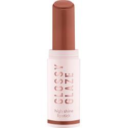 Rouge à Lèvres " Glossy Glaze " N° 01