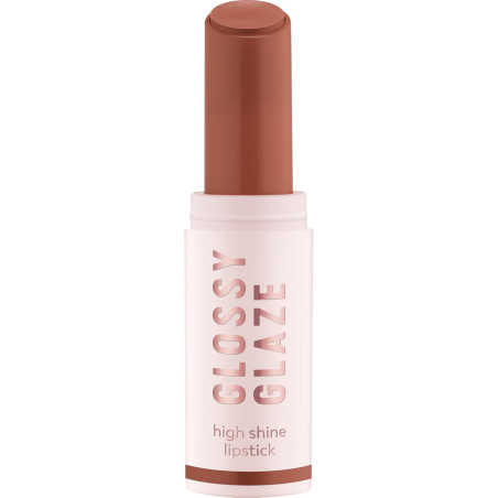 Rouge à Lèvres " Glossy Glaze " N° 01