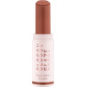 Rouge à Lèvres " Glossy Glaze " N° 01