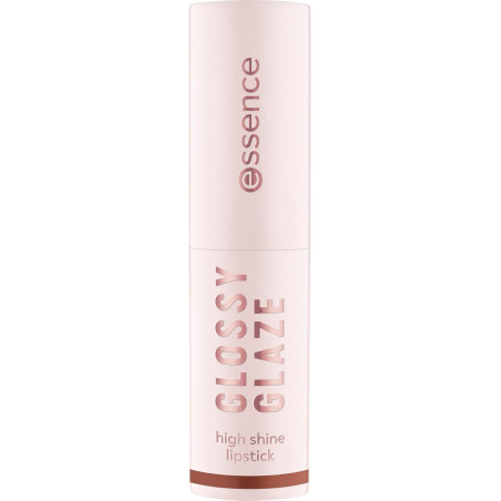 Rouge à Lèvres " Glossy Glaze "  01