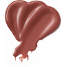 Rouge à Lèvres " Glossy Glaze " N° 01