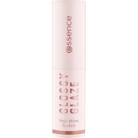 Rouge à Lèvres " Glossy Glaze " N° 02