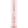 Rouge à Lèvres " Glossy Glaze " N° 02