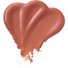 Rouge à Lèvres " Glossy Glaze " N° 02