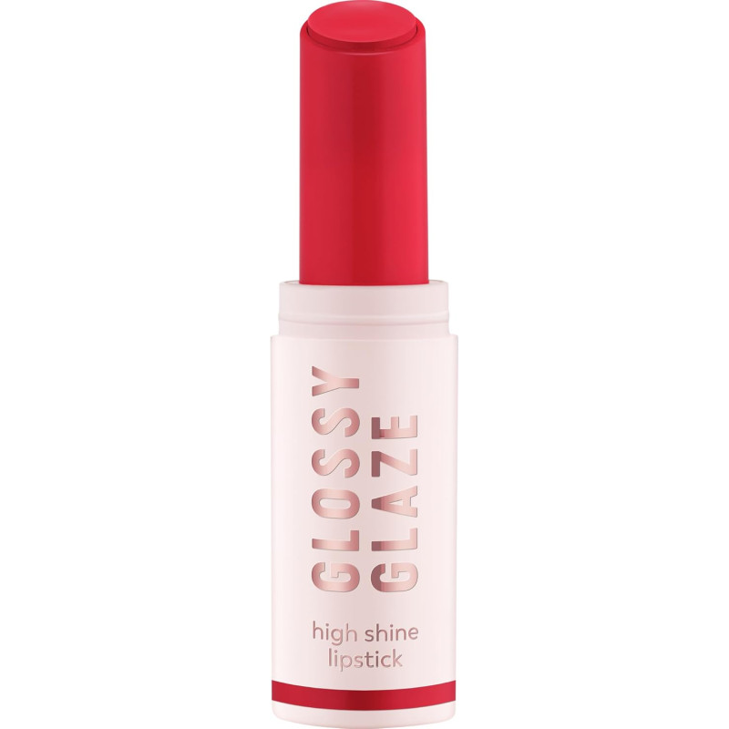Rouge à Lèvres " Glossy Glaze " N°04