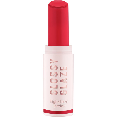 Rouge à Lèvres " Glossy Glaze " N°04