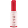 Rouge à Lèvres " Glossy Glaze " N°04