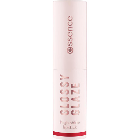 Rouge à Lèvres " Glossy Glaze " N°04