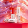 Rouge à Lèvres " Glossy Glaze " N°04