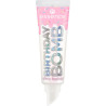 Lipgloss " Juicy Bomb - Birthday Bomb "