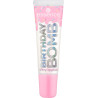 Lipgloss " Juicy Bomb - Birthday Bomb "