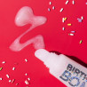 Lipgloss " Juicy Bomb - Birthday Bomb "