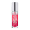 Lip Oil " Hydra Kiss " N°03 - Pink Champagne