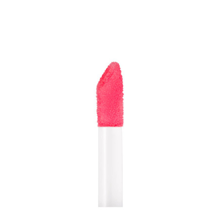 Lip Oil " Hydra Kiss " N°03 - Pink Champagne