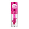 Lip Oil " Hydra Kiss " N°06 - cRANBERRY Is Back "