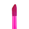 Lip Oil " Hydra Kiss " N°06 - cRANBERRY Is Back "
