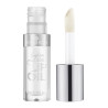 Lip Oil " Hydra Kiss " N°07 - Classy Glassy