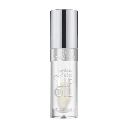 Lip Oil " Hydra Kiss " N°07 - Classy Glassy