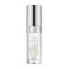 Lip Oil " Hydra Kiss " N°07 - Classy Glassy