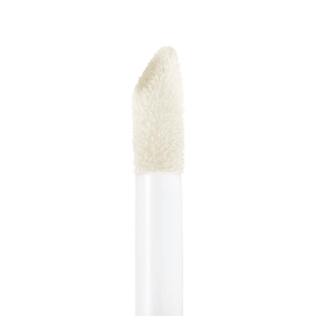 Lip Oil " Hydra Kiss " N°07 - Classy Glassy