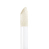 Lip Oil " Hydra Kiss " N°07 - Classy Glassy