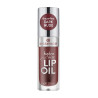 Lip Oil " Hydra Kiss " N°08 " Mocha Glow "