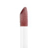 Lip Oil " Hydra Kiss " N°08 " Mocha Glow "
