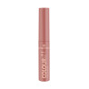 Eyeliner " Colour It ! N°04 - Rusty Red "