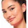 Eyeliner " Colour It ! N°04 - Rusty Red "