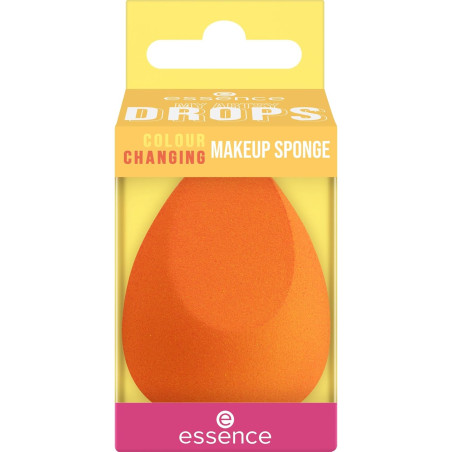 Edition Limitée " My Artist - Sponge 05 "