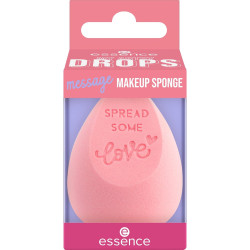 Edition Limitée " My Artist - Sponge 03 "