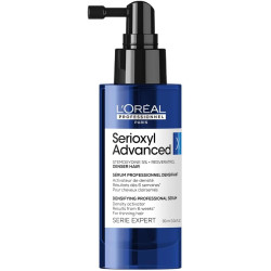 Serum "Serioxyl Advanced"...