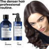 Serum "Serioxyl Advanced" Serie Expert 90ml