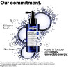Serum "Serioxyl Advanced" Serie Expert 90ml
