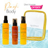 Pack Solaire Apothica