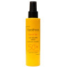 Lait Solaire Spray "Sun & Tan" SPF50+ 150ml apothica