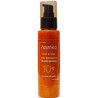 Lait Solaire Spray "Sun & Tan" SPF50+ 150ml apothica