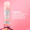 Shampoing sec "Original" 200 ml