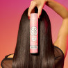 Shampoing sec "Original" 200 ml