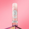 Shampoing sec "Original" 200 ml