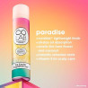 Shampoing Sec " Paradise " 200 ml