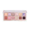 Palette Fard à Paupière " The Enchanted Icon "