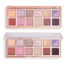 Palette Fard à Paupière " The Enchanted Icon "