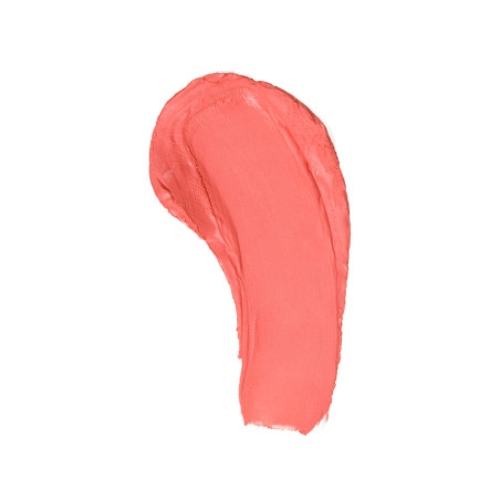 Blush Silk Stick - Sunkissed Apricot