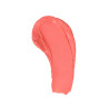 Blush Silk Stick - Sunkissed Apricot