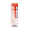 Blush Silk Stick - Sunkissed Apricot